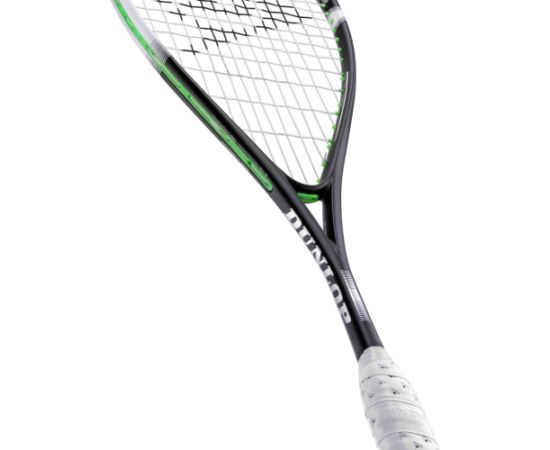 Squash racket DUNLOP Sonic Core EVOLUTION 130