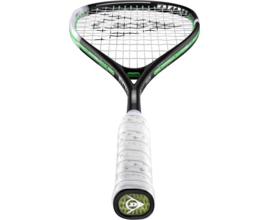 Squash racket DUNLOP Sonic Core EVOLUTION 130