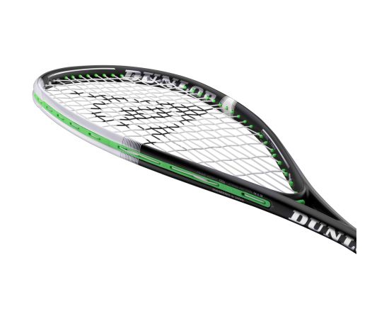 Squash racket DUNLOP Sonic Core EVOLUTION 130