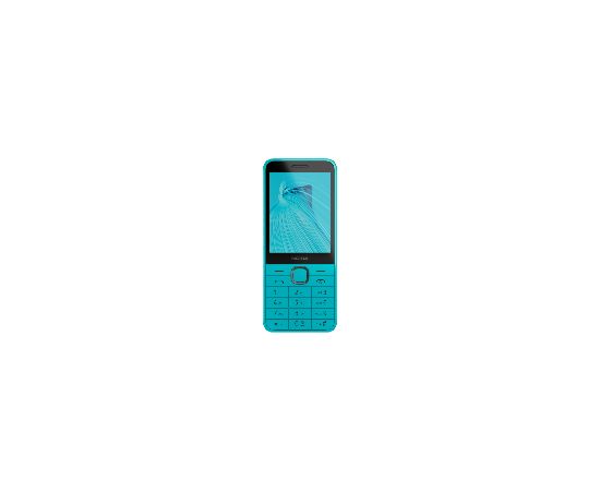 NOKIA 235 4G TA-1614 DS EU_NOR BLUE