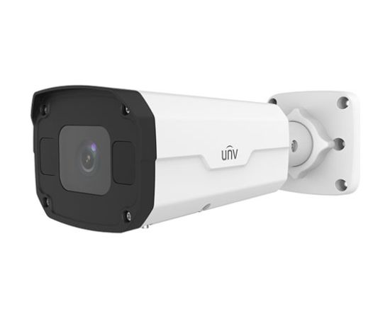 Uniview IPC2322SB-HDZK-PI-I0 ~ UNV Lighthunter IP kamera 2MP motorzoom 2.8-12mm 60fps