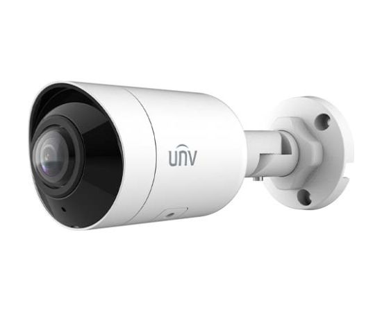 Uniview IPC2108SB-ADF16KM-I0 ~ UNV IP камера 8MP 180° 1.68мм