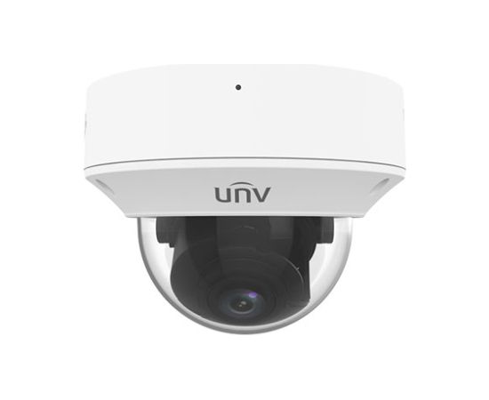 Uniview IPC3232SB-AHDZK-PI-I0 ~ UNV Lighthunter IP kamera 2MP motorzoom 2.8-12mm 60fps