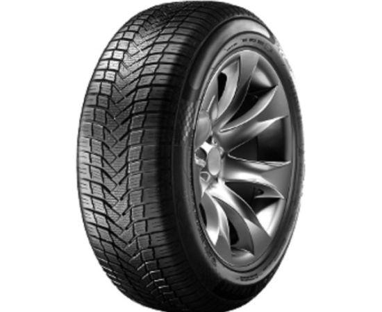 Wanli SC501  4S 215/45R17 91W