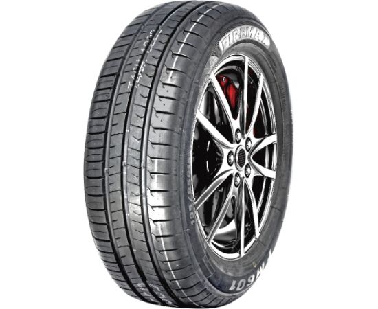 Firemax FM601 215/65R16 98H