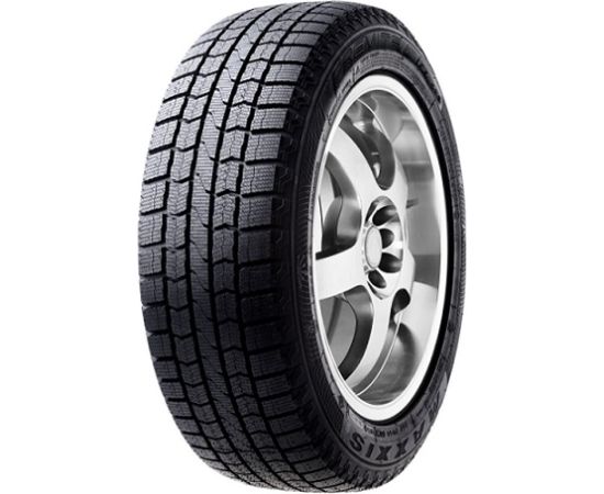 Maxxis Premitra ICE SP3 175/65R15 84T