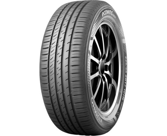 Kumho EcoWing ES31 195/65R15 91H