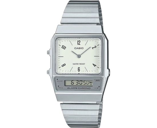 CASIO Vintage AQ-800E-7A2EF