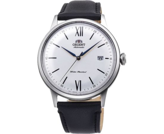 Orient Classic Bambino Automatic RA-AC0022S10B