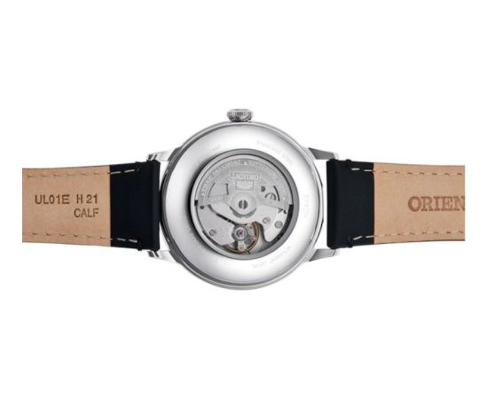 Orient Classic Bambino Automatic RA-AC0022S10B