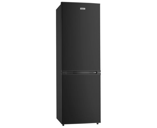 Refrigerator Frigelux RC168NE