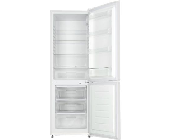 Refrigerator Frigelux RC168NE