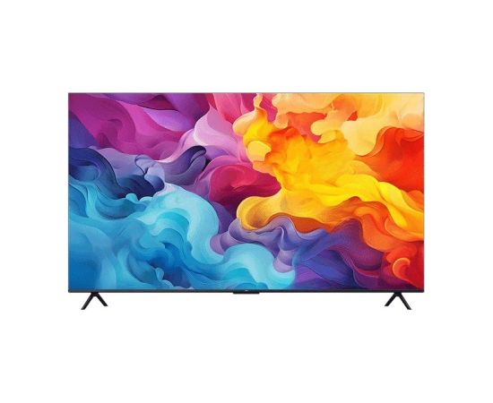 TCL 85V6B TV 2.16 m (85") 4K Ultra HD Smart TV Wi-Fi Black