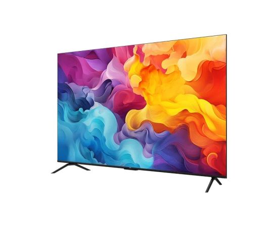 TCL 85V6B TV 2.16 m (85") 4K Ultra HD Smart TV Wi-Fi Black