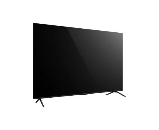 TCL 85V6B TV 2.16 m (85") 4K Ultra HD Smart TV Wi-Fi Black