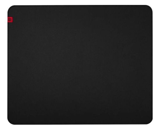 Benq Zowie G-SR II eSports Gaming Mouse Pad