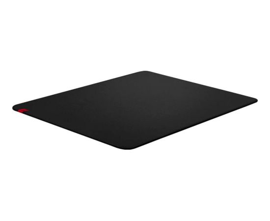 Benq Zowie G-SR II eSports Gaming Mouse Pad