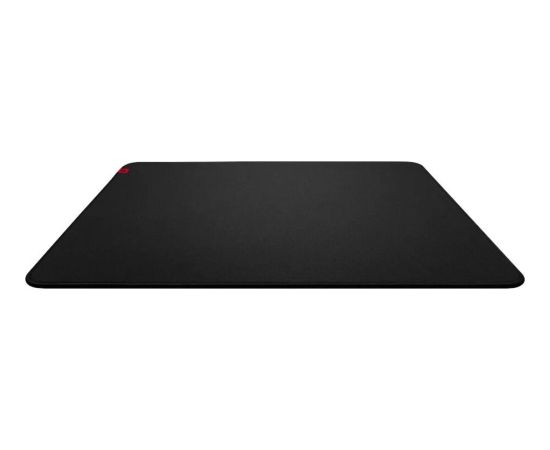 Benq Zowie G-SR II eSports Gaming Mouse Pad