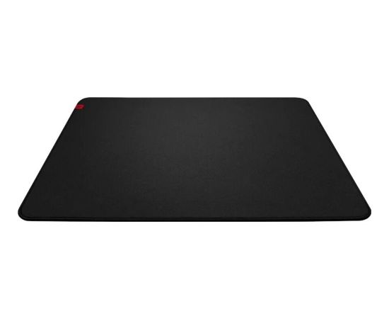 Benq Zowie G-SR II eSports Gaming Mouse Pad