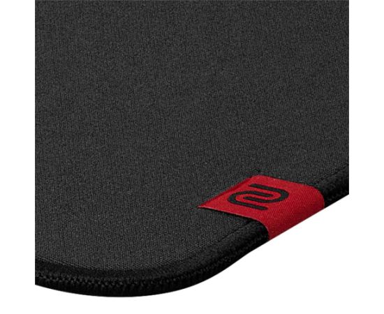 Benq Zowie G-SR II eSports Gaming Mouse Pad