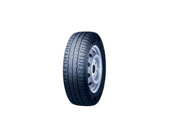 MICHELIN 225/75R16C 121R AGILIS X-ICE NORTH studded 3PMSF