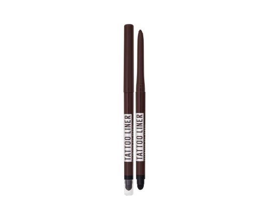 Maybelline Tattoo Liner / Smokey 1,3g