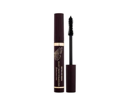 Max Factor Masterpiece / Divine Lashes 8ml