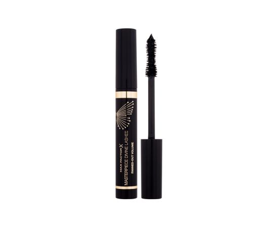 Max Factor Masterpiece / Divine Lashes 8ml