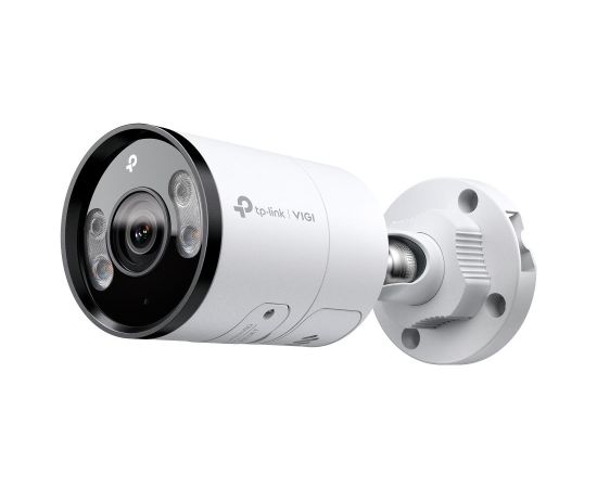 NET CAMERA BULLET H.265+ 4MP VIGI C345(2.8MM) TP-LINK