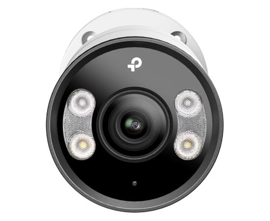 NET CAMERA BULLET H.265+ 4MP VIGI C345(2.8MM) TP-LINK