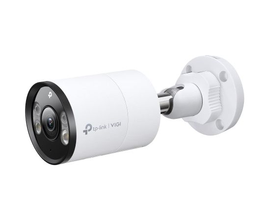 NET CAMERA BULLET H.265+ 4MP VIGI C345(2.8MM) TP-LINK