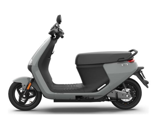 ESCOOTER SEATED E110S GREY AA.50.0002.49 SEGWAY NINEBOT