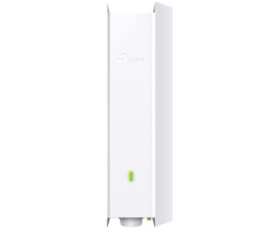 Access Point TP-LINK 1800 Mbps 1x10 100 1000M EAP623-OUTDOORHD