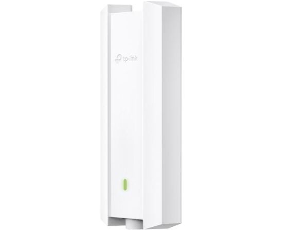 Access Point TP-LINK 1800 Mbps 1x10 100 1000M EAP623-OUTDOORHD