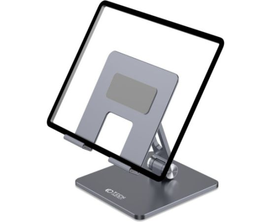 Tech-Protect tablet holder Z11, grey