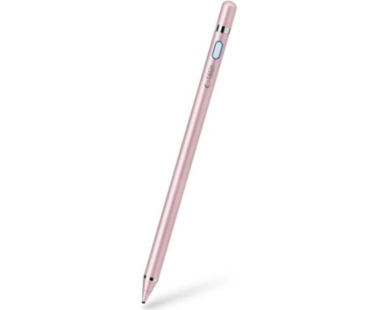 Tech-Protect stylus Active, pink