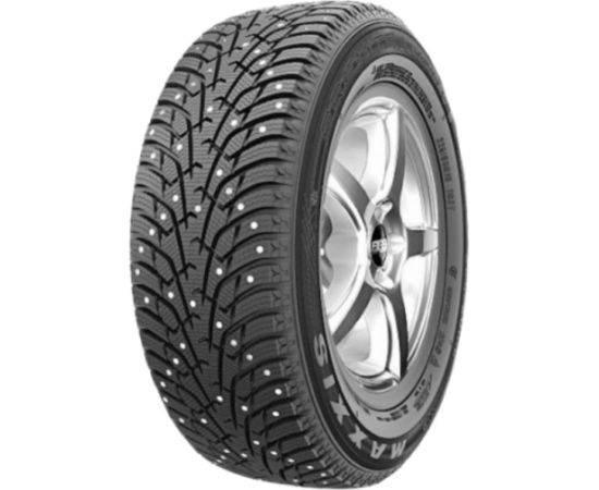 Maxxis Premitra ICE NP5 205/55R17 95T