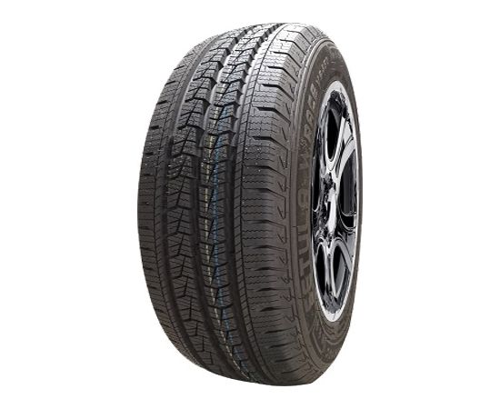 Rotalla VS450 205/75R16 110R