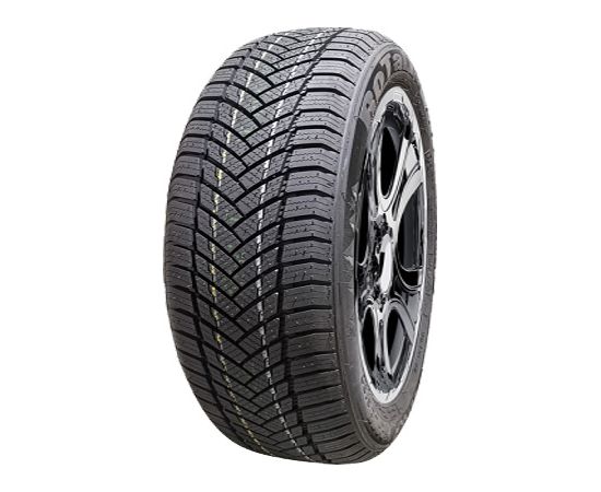 Rotalla S130 205/70R15 96T