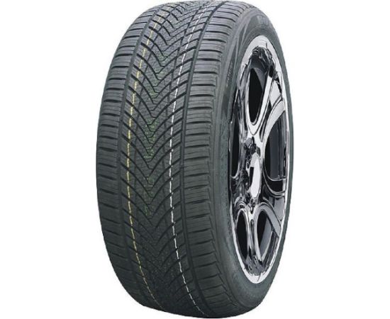 Rotalla RA03 205/65R15 94V