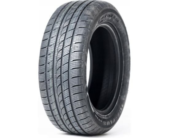 Rotalla S220 275/40R20 106V