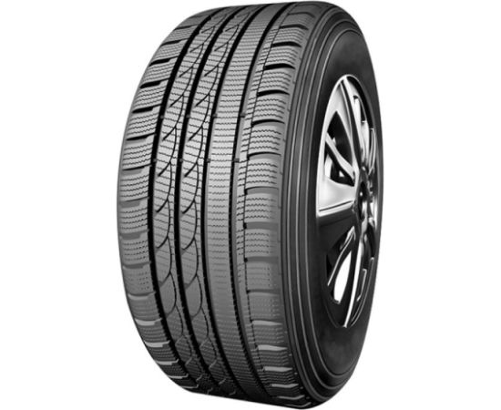 Rotalla S210 245/40R19 98V