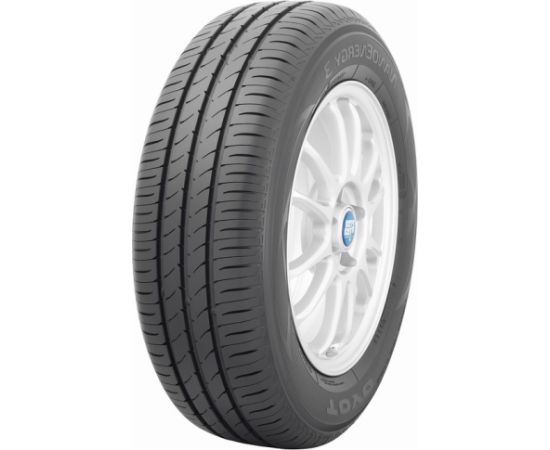 Toyo Nanoenergy 3 155/65R14 75T