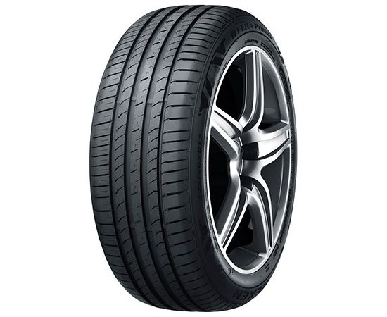 Nexen N'fera Primus 205/50R16 87W