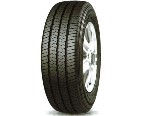 Westlake SC328 175/80R16 98Q