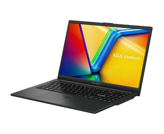 ASUS Vivobook GO 15 Ноутбук Ryzen 5-7520U / 15,6" / 16 GB / 512 GB / Windows 11 Home