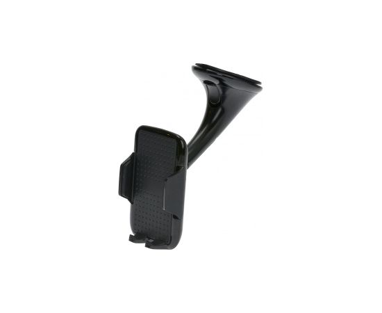 Rebeltec car holder M30 for smartphones