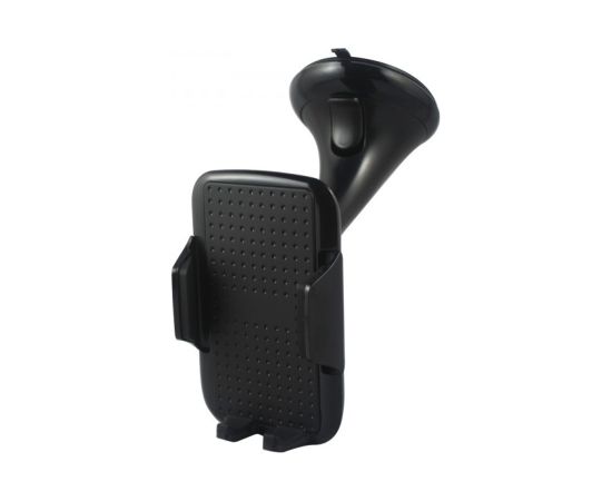 Rebeltec car holder M30 for smartphones