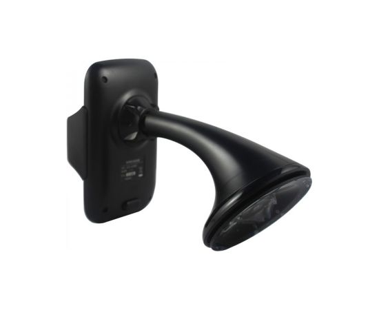 Rebeltec car holder M30 for smartphones