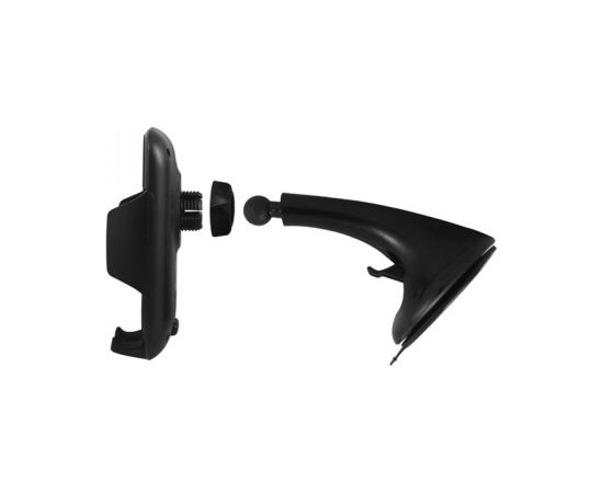 Rebeltec car holder M30 for smartphones